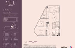 1007/15-19 Spurway Drive, Norwest, NSW 2153