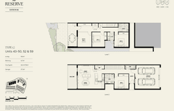 Denman Prospect, ACT 2611