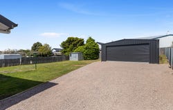 13 Holyman Street, Devonport, Tas 7310