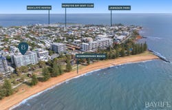 404/85 Landsborough Avenue, Scarborough, Qld 4020