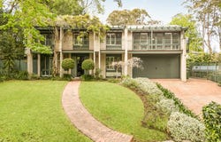 45 Alice Street, Turramurra, NSW 2074