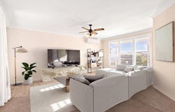 35 Mcbrien Drive, Kiama Downs, NSW 2533