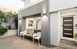 4 Hall Street, Karrinyup, WA 6018
