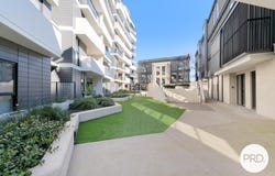 64/2 Torrens Street, Braddon, ACT 2612