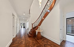 5 Garden Road, Camberwell, Vic 3124