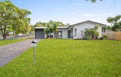 2 Fitzallan Close, Kanimbla, Qld 4870