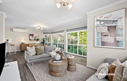 3/21 Forster Street, Mitcham, Vic 3132