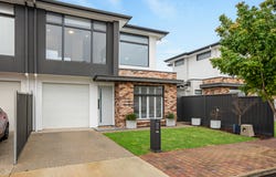 11 Jeffrey Avenue, Warradale, SA 5046