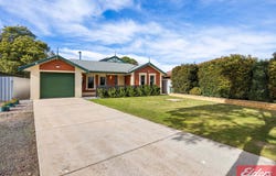 7 Hoffmann Avenue, Tanunda, SA 5352