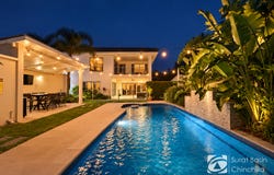 53 Beasley Street, Chinchilla, Qld 4413
