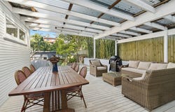 72 Alfred Road, Brookvale, NSW 2100