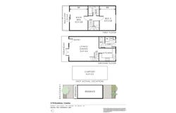 5/78 Broadway, Crawley, WA 6009