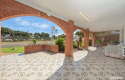39 Crowder Street, Garbutt, Qld 4814