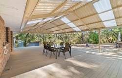 9 Leeward Road, Leschenault, WA 6233