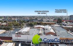 11/451-459 Sydney Road, Coburg, Vic 3058