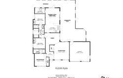 37 Bower Crescent, Toormina, NSW 2452