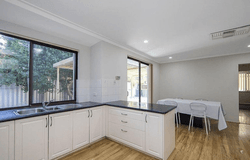 181 Eudoria Street, Gosnells, WA 6110