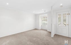 1 Maldon Court, Narre Warren, Vic 3805