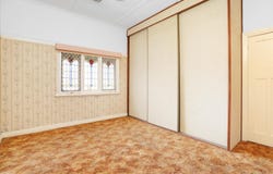 355 Howick Street, Bathurst, NSW 2795