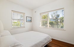 30/1-3 Avalon Parade, Avalon Beach, NSW 2107