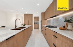 30A Yarram Street, Lidcombe, NSW 2141