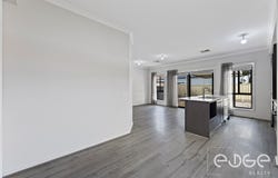 2/20 Bluegum Drive, Paralowie, SA 5108