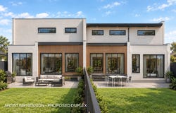 43 Solander Road, Kings Langley, NSW 2147
