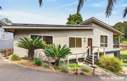 17B Berrima Street, Catalina, NSW 2536