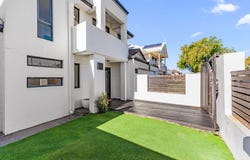 44 Vaucluse Circuit, Belmont, WA 6104