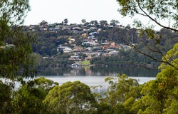 Lot 33, Buckett Lane, Millingandi, NSW 2549