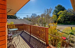 8 High Street, Armidale, NSW 2350