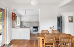 10 Hyde Street, St Andrews, Vic 3761