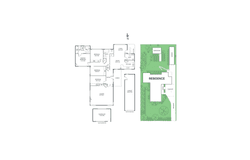 34 Glen Ebor Avenue, Blackburn, Vic 3130
