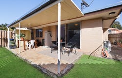 131/2 Falcon Way, Tweed Heads South, NSW 2486
