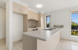 67 Taramoore Road, Gracemere, Qld 4702