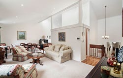 4/45-49 Linda Crescent, Hawthorn, Vic 3122