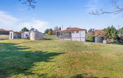 53 Market Street, Rockley, NSW 2795