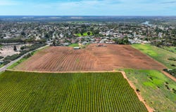 39 Phillips Road, Berri, SA 5343