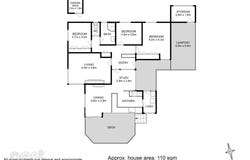 14 Derwent Avenue, Geilston Bay, Tas 7015