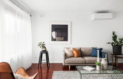 2/41 Lincoln Drive, Bulleen, Vic 3105