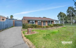10 Dior Court, Cranbourne West, Vic 3977
