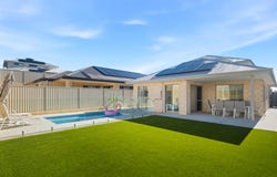 6 Amur Way, Alkimos, WA 6038