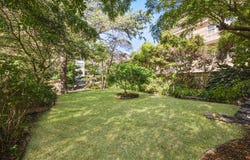 9 Osborne Road, Manly, NSW 2095