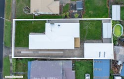 197 William Street, Devonport, Tas 7310