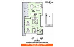 8/123 Park Beach Road, Coffs Harbour, NSW 2450