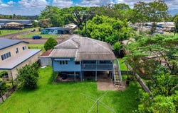 63 Maple Street, Goondi Bend, Qld 4860