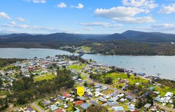 11 George Norman Close, Karuah, NSW 2324