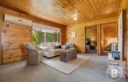 729 Pyrenees Highway, Chewton, Vic 3451