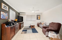 33 Westwood Street, Withers, WA 6230