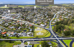 1-11 Monash Road, Newborough, Vic 3825